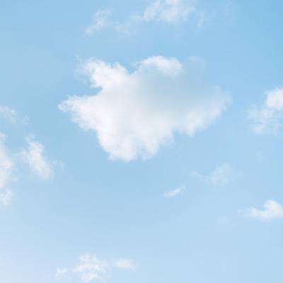 澳门一码一肖一特一中下载手机版