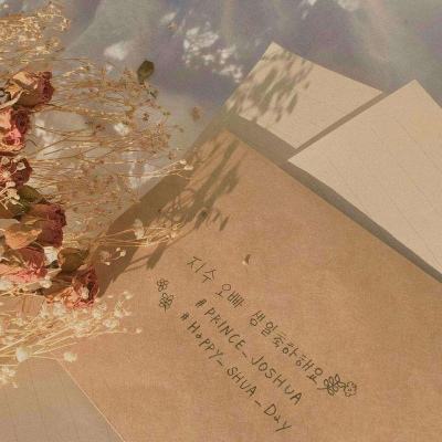 m6米乐网页版登录入口下载手机版