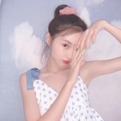 安博体育app官方下载入口