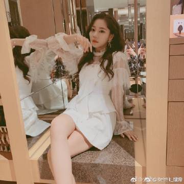 皇冠crown体育下载