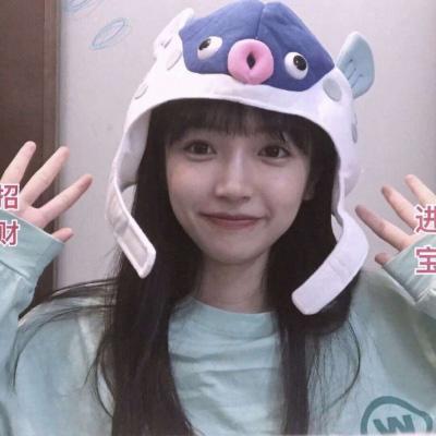 天博体育官网入口app下载